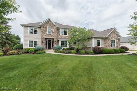 4232 Maidstone Lane, Medina, OH 44256
