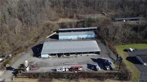10578 River Road, Wellsburg, WV 26070