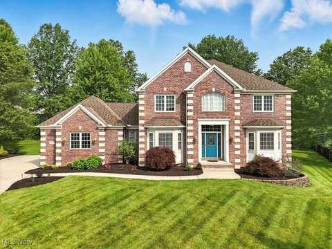 5925 MacKenzie Drive, Independence, OH 44131