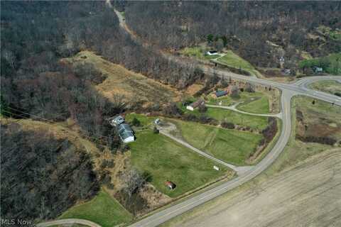 10345 Marne Road, Nashport, OH 43830