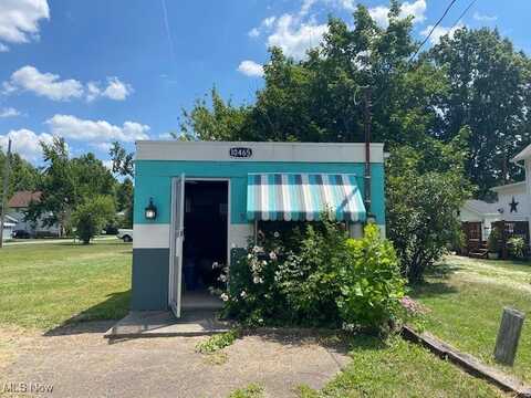 10465 Lagrange Road, Elyria, OH 44035