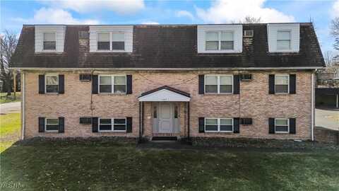365 Shields Road, Boardman, OH 44512