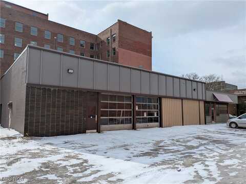 4714 Main Avenue, Ashtabula, OH 44004