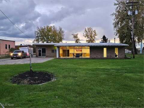 980 Lafayette Road, Medina, OH 44256