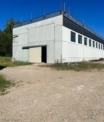 2417 Waterford Road, Marietta, OH 45750