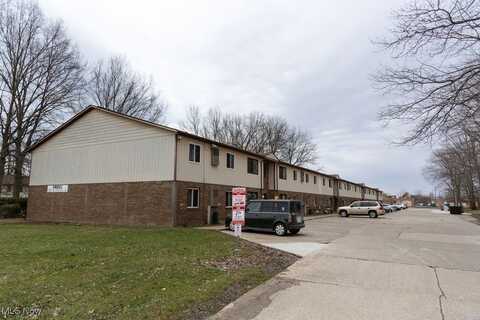 2158 Michigan Avenue, Ashtabula, OH 44004