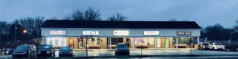 37111 Euclid Avenue, Willoughby, OH 44094