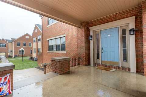 147 Wilbur Drive NE, North Canton, OH 44720
