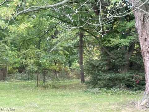 5961 Wooster Pike, Medina, OH 44256