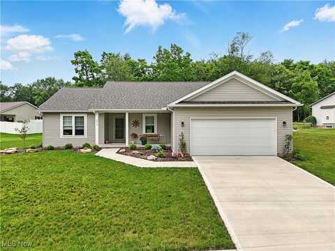 5010 Settlers Trace, Wooster, OH 44691