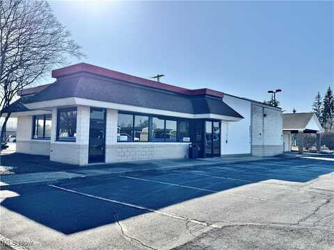 9650 E Center Street, Windham, OH 44288