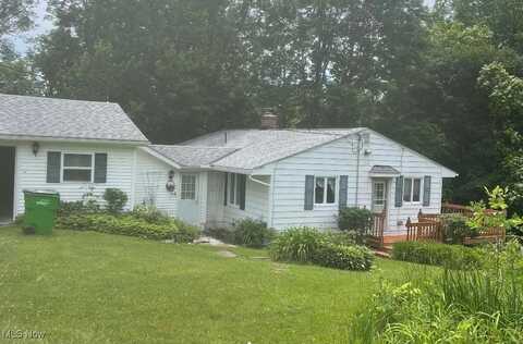 4790 Hatches Corner, Kingsville, OH 44048