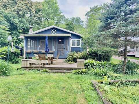 1470 S Riverview Road, Malta, OH 43758
