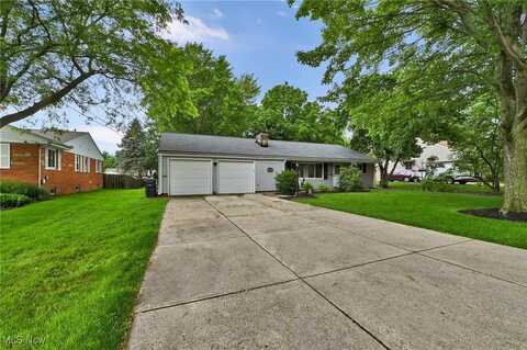 6860 Fry Road, Middleburg Heights, OH 44130