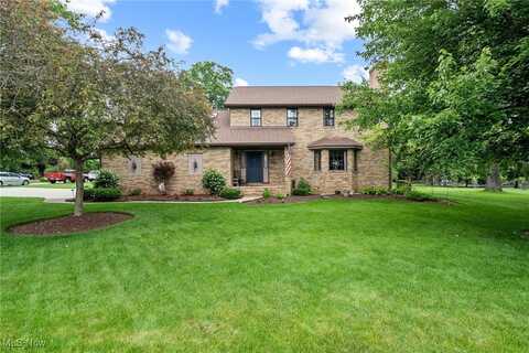201 44th Street NW, Canton, OH 44709