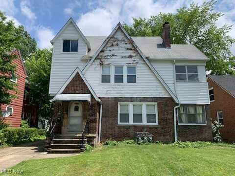 1543 Genesee Road, South Euclid, OH 44121