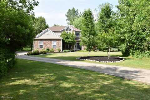 8025 Wadsworth Road, Wadsworth, OH 44281