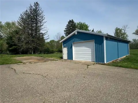 76 W Athens Road, Roseville, OH 43777