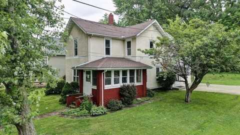 499 Main Street, Wadsworth, OH 44281