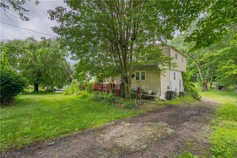 868 S Munroe Road, Tallmadge, OH 44278