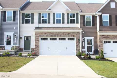 1627 Cypress Road, Stow, OH 44224