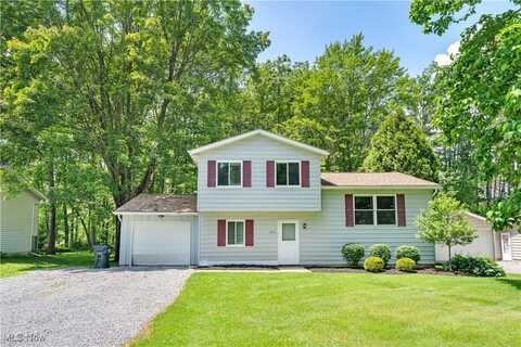 1357 Elberon Avenue, Salem, OH 44460