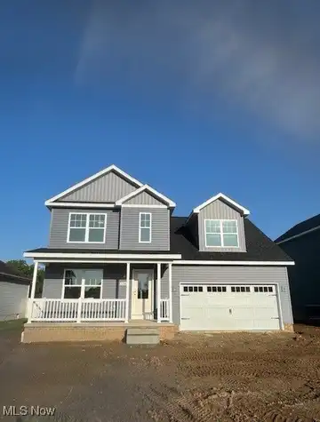 1241 Patriot Place SW, Massillon, OH 44647