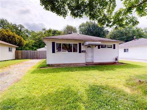 4775 Willowbrook Drive, Mentor, OH 44060