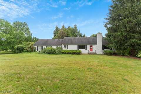 5352 Hills And Dales Road NW, Canton, OH 44708
