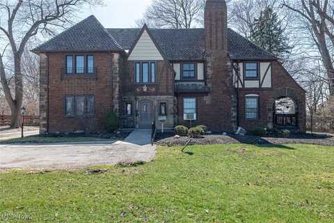 10000 Granger Road, Garfield Heights, OH 44125