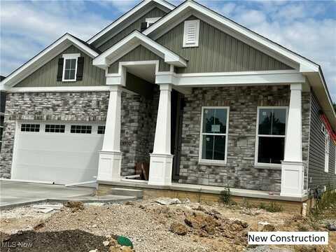 8932 Camden Road NW, Massillon, OH 44646