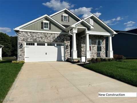 8932 Camden Road NW, Massillon, OH 44646