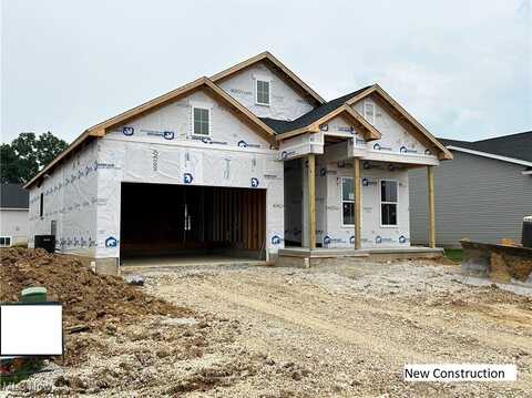 8932 Camden Road NW, Massillon, OH 44646