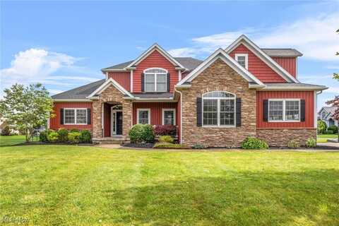 2940 Londonbury Street NW, Uniontown, OH 44685