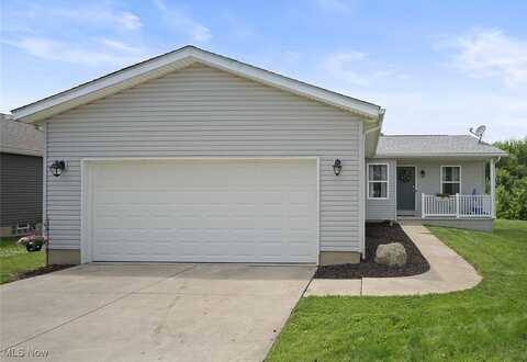 1855 Bloominghills Place SE, Massillon, OH 44646
