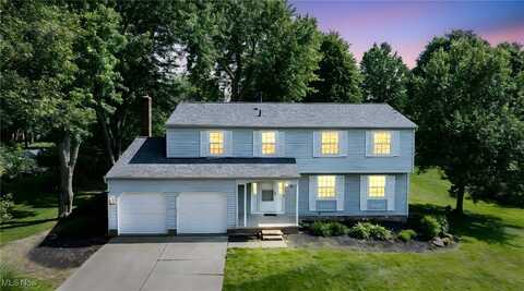 10330 Barchester Drive, Concord Twp, OH 44077