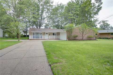 2764 Walter Road, Westlake, OH 44145