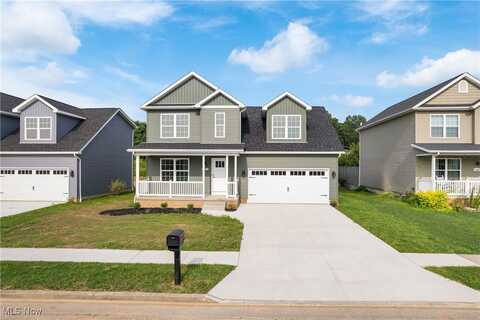 1227 Patriot Place SW, Massillon, OH 44647