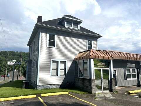 3618-3620 West Street, Weirton, WV 26062