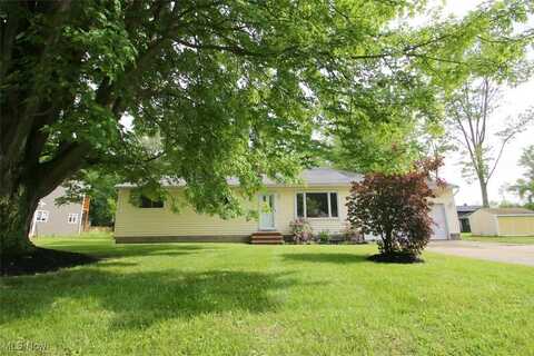 7958 Bellflower Road, Mentor, OH 44060