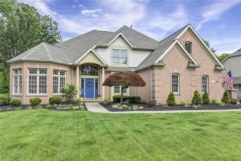 3191 Excalibur Avenue, Westlake, OH 44145