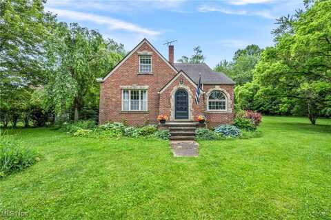 25959 Folley, Columbia Station, OH 44028