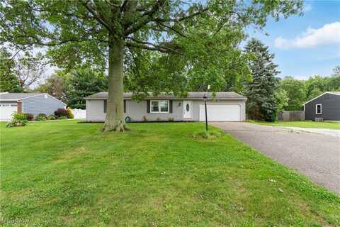 8132 Arlington Avenue NW, North Canton, OH 44720