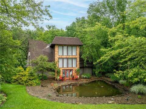 265 Schneiders Crossing Road NW, Dover, OH 44622