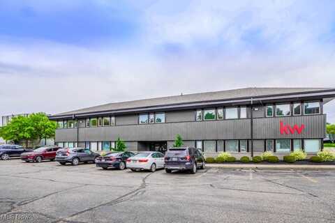 4974 Higbee Avenue NW unit: 103, Canton, OH 44718