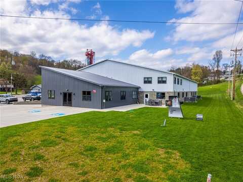 2425 Township Road 414, Dundee, OH 44624