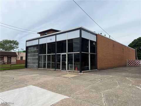 15014 Lorain Avenue, Cleveland, OH 44111