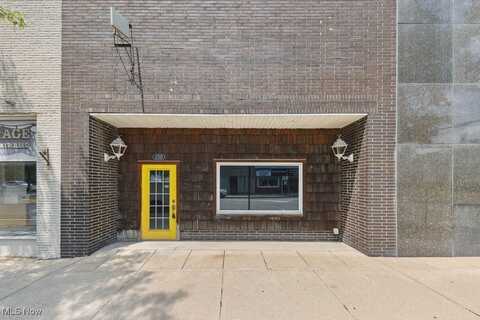250 E Main Street, Alliance, OH 44601