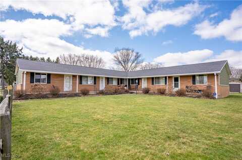 5064-5074 S Main Street, New Franklin, OH 44319