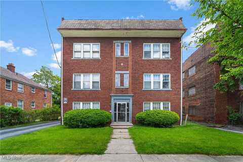 3303 E 149th Street, Cleveland, OH 44120